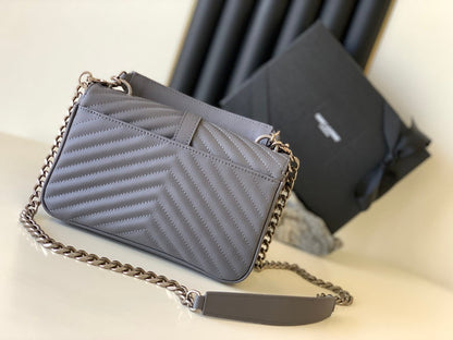 Bolsa Ysl
