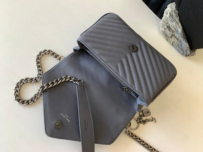 Bolsa Ysl