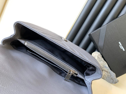 Bolsa Ysl