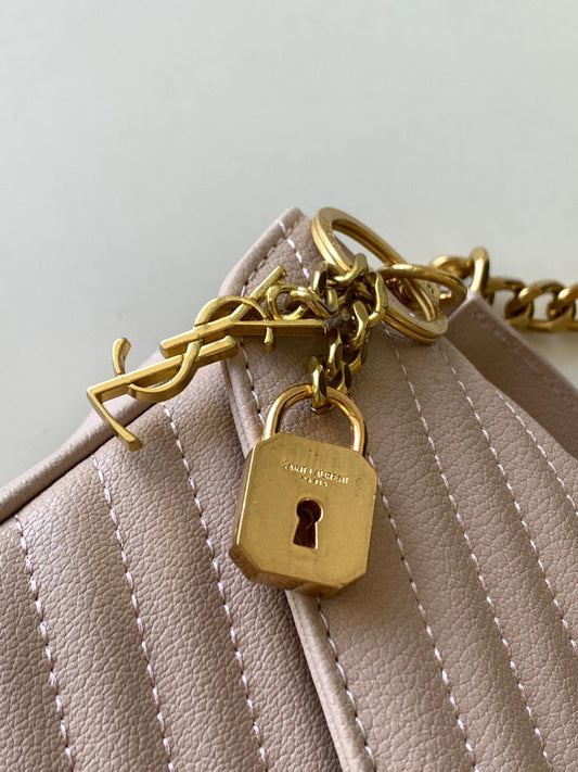 Bolsa Ysl