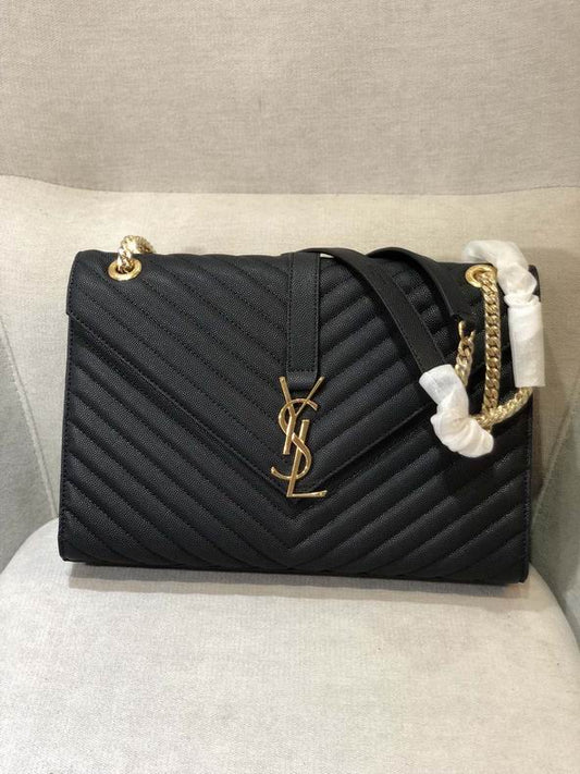 Bolsa Ysl