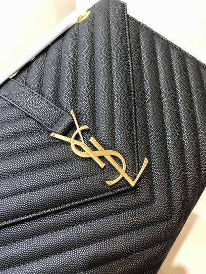 Bolsa Ysl
