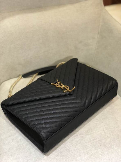 Bolsa Ysl