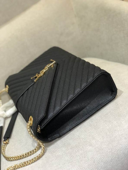 Bolsa Ysl