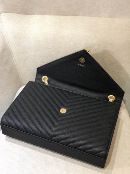 Bolsa Ysl