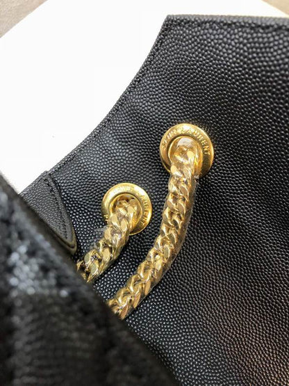 Bolsa Ysl