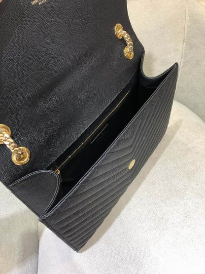 Bolsa Ysl