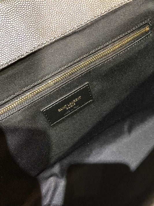 Bolsa Ysl