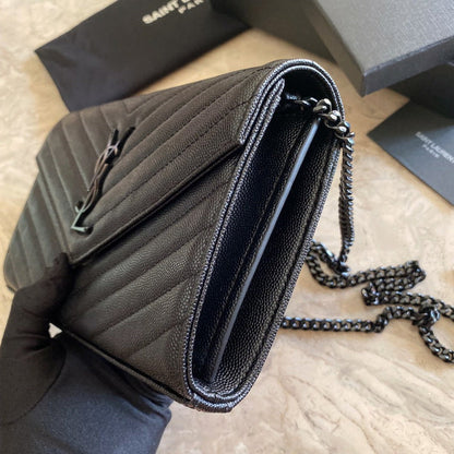 Bolsa Ysl