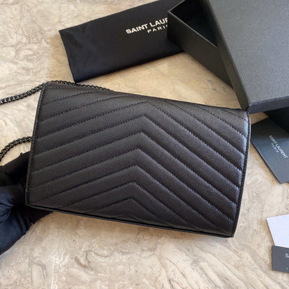 Bolsa Ysl