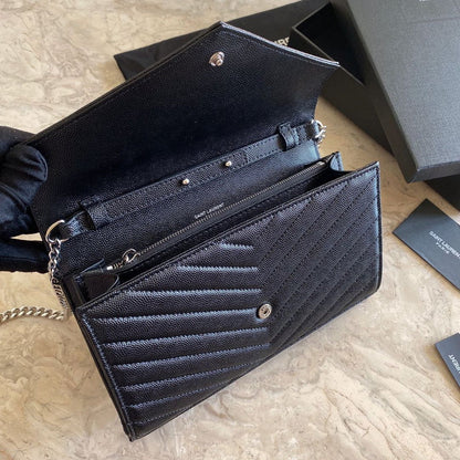 Bolsa Ysl