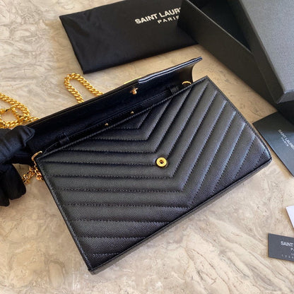 Bolsa Ysl