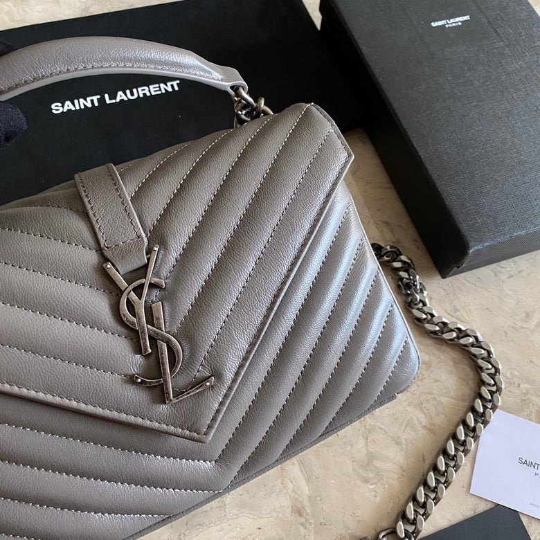 Bolsa Ysl