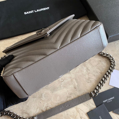 Bolsa Ysl