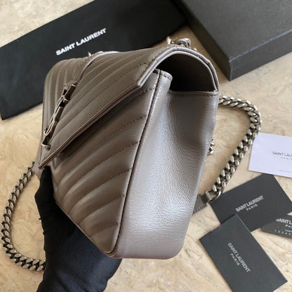 Bolsa Ysl