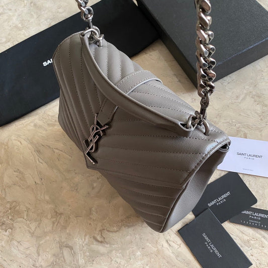 Bolsa Ysl