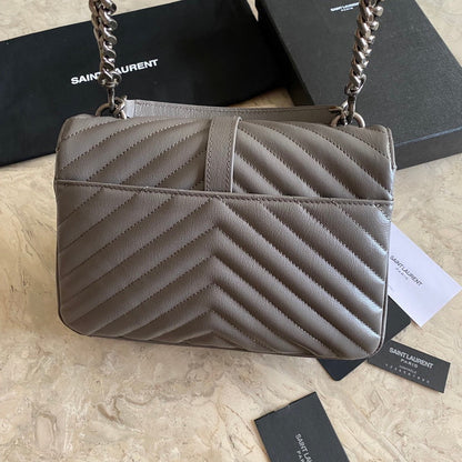 Bolsa Ysl