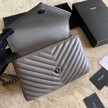 Bolsa Ysl