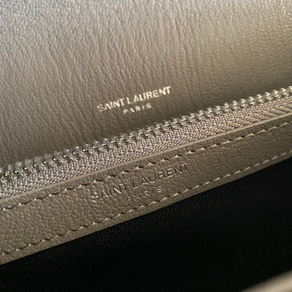 Bolsa Ysl