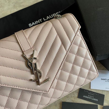Bolsa Ysl
