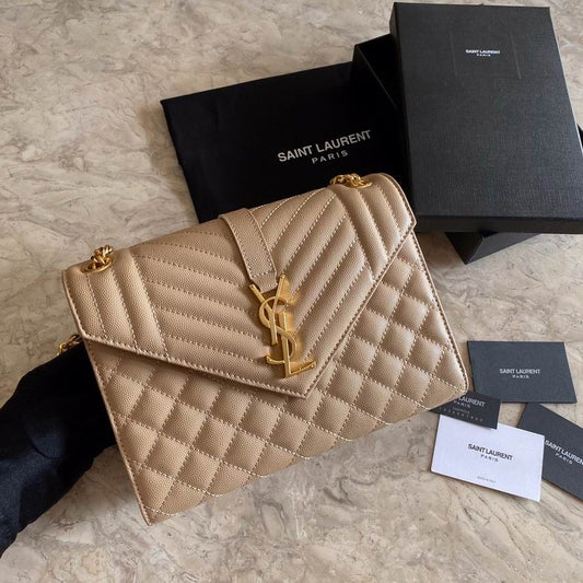 Bolsa Ysl