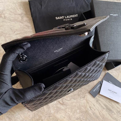 Bolsa Ysl