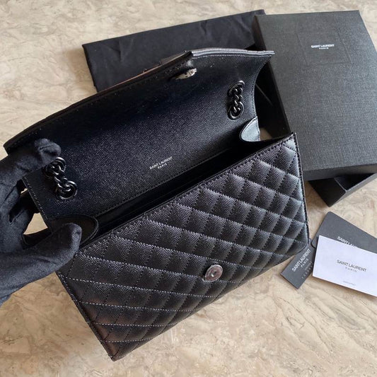Bolsa Ysl