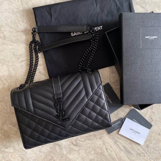 Bolsa Ysl