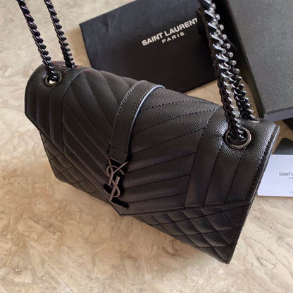 Bolsa Ysl