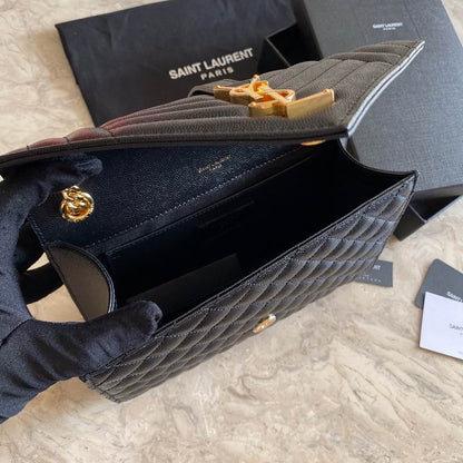 Bolsa Ysl