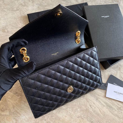 Bolsa Ysl