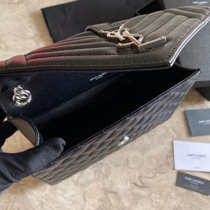 Bolsa Ysl