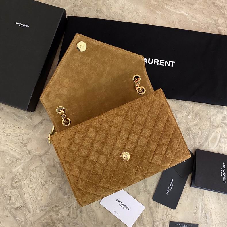 Bolsa Ysl