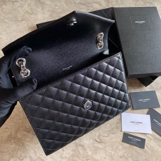 Bolsa Ysl