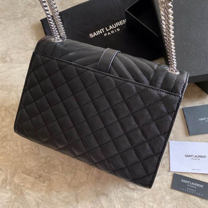 Bolsa Ysl