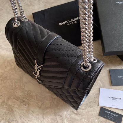 Bolsa Ysl
