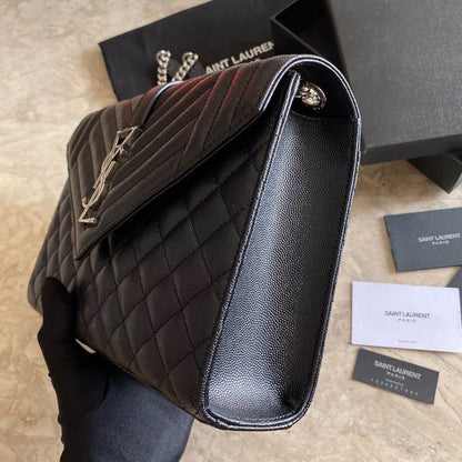 Bolsa Ysl
