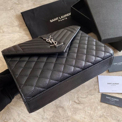 Bolsa Ysl