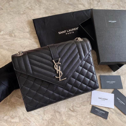 Bolsa Ysl
