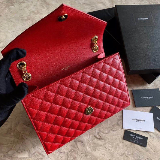 Bolsa Ysl