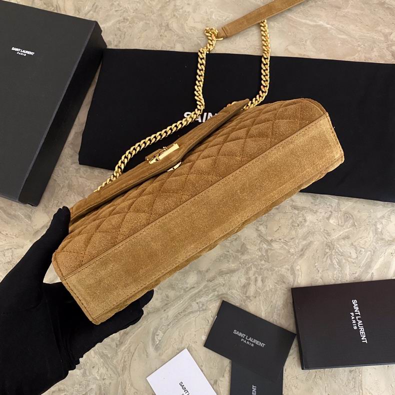 Bolsa Ysl