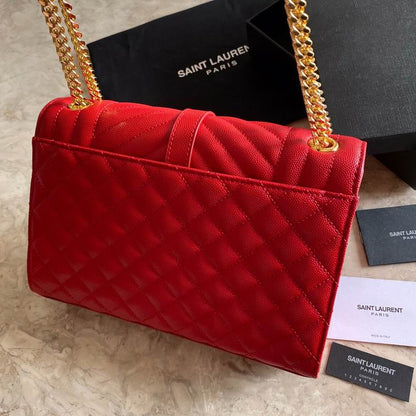 Bolsa Ysl