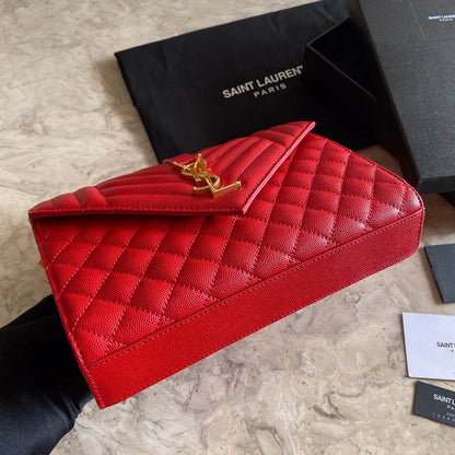 Bolsa Ysl