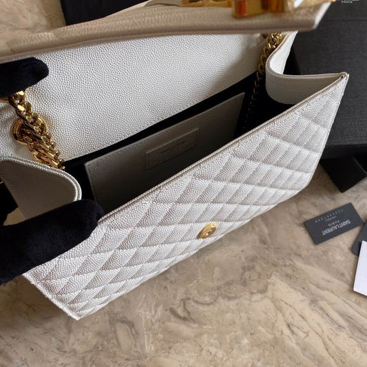 Bolsa Ysl