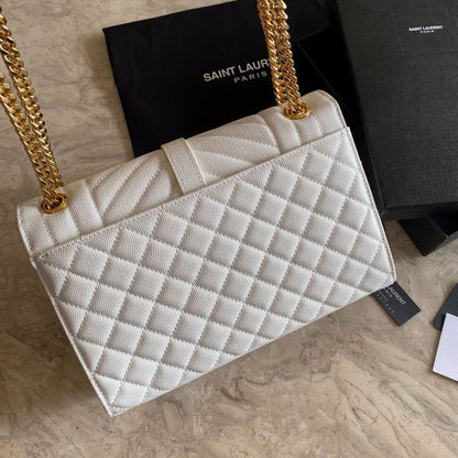 Bolsa Ysl