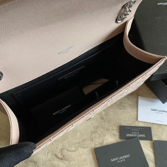 Bolsa Ysl