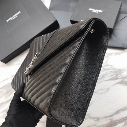 Bolsa Ysl