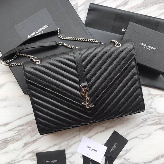 Bolsa Ysl
