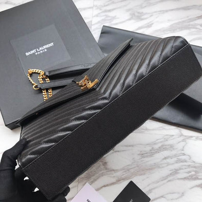 Bolsa Ysl