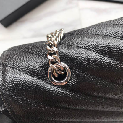 Bolsa Ysl